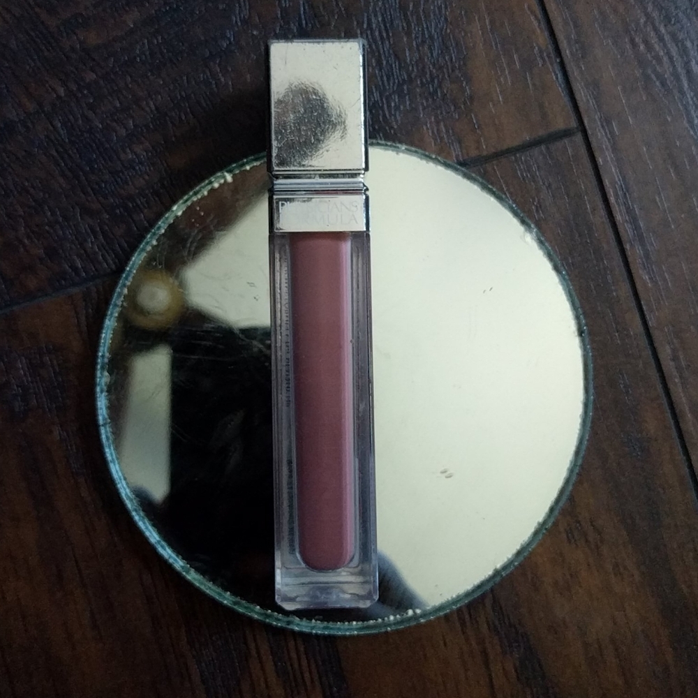 Physicians Formula Lipgloss